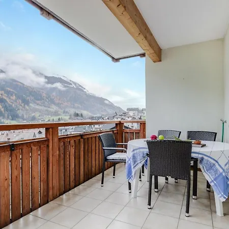 Kelderer Hof - Appartment Jaufen San Martino In Passiria  Exterior photo