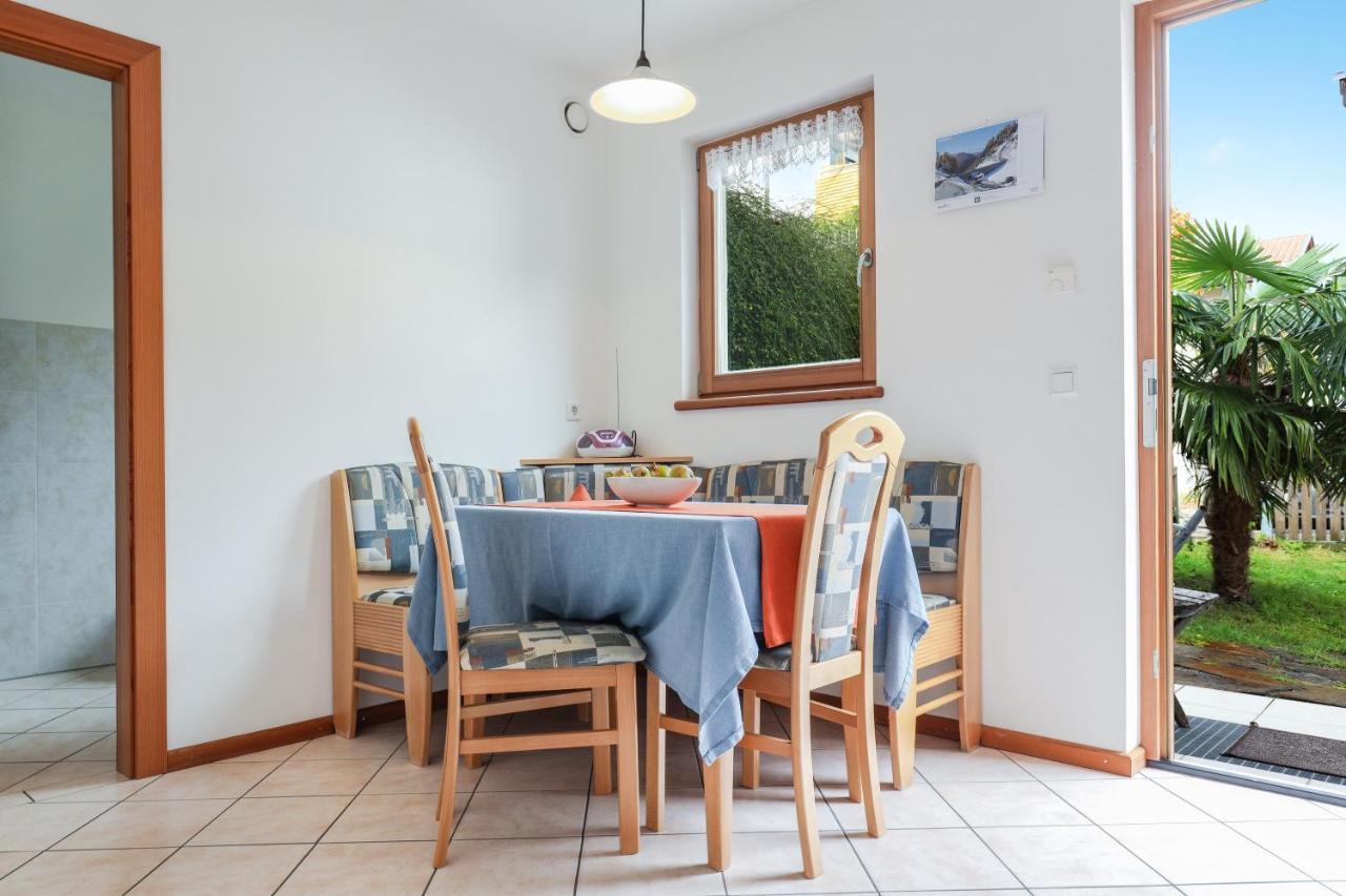 Kelderer Hof - Jaufen Apartment